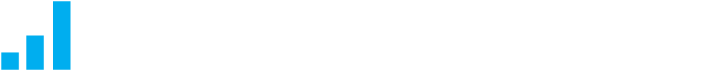 Hub Template logo